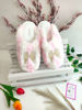 Imagen de Victoria's Secret  Pantuflas Varias.